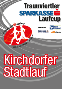 kirchdorfer-stadtlauf