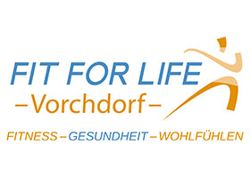 Fit For Life Vorchdorf