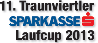 Laufcup-2013-Logo-mit-Spark
