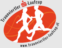 Traunviertler Laufcup – Sponsoren 2013