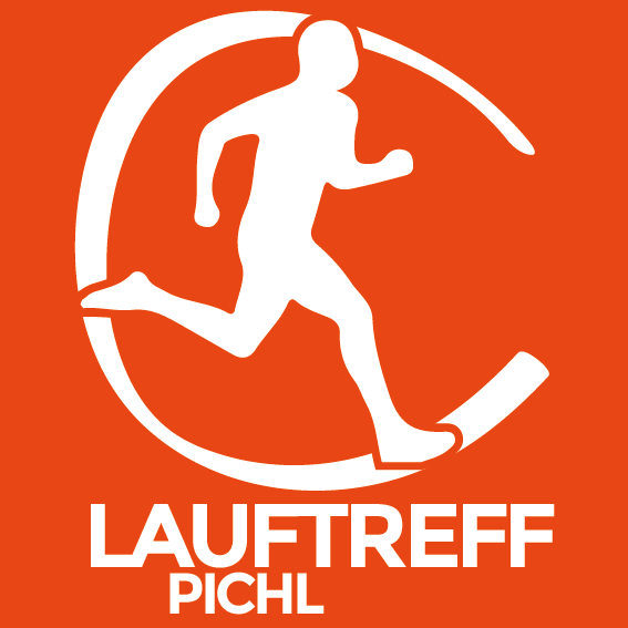 LT_Pichl_Logo_kompakt_orange