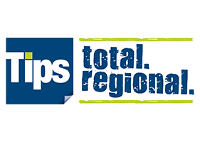 tips-total-regional