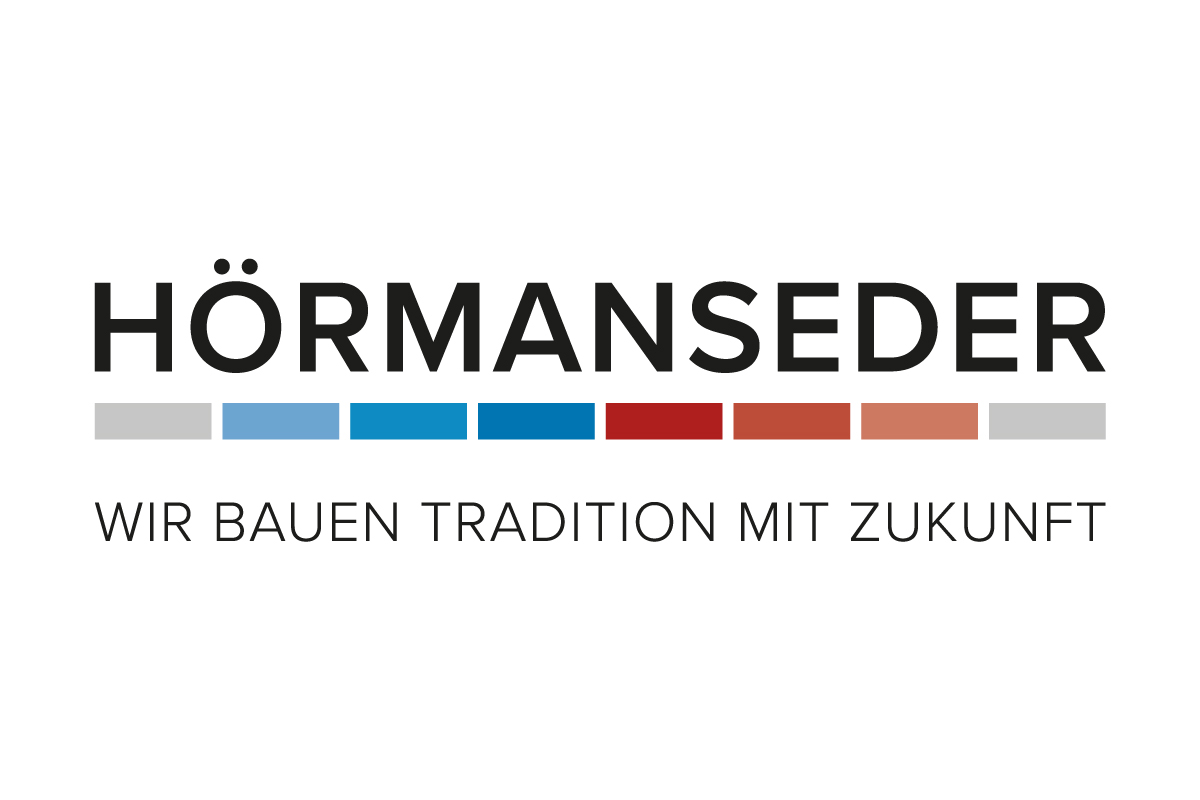 Logo Hoermanseder fuer Karriere (2)