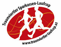 cropped-traunviertler-laufcup-logo.jpg