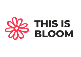 this-is-bloom